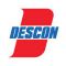 Descon Engineering Limited logo